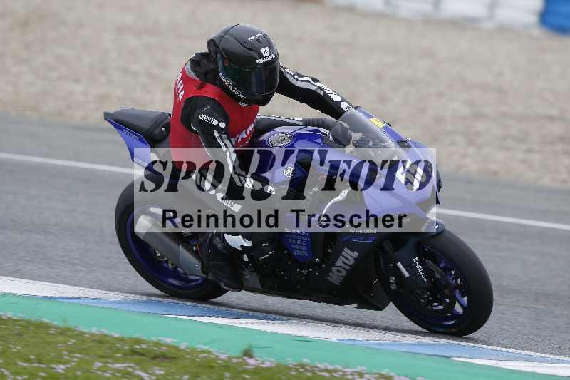 /02 28.-31.01.2025 Moto Center Thun Jerez/gruen-green/55